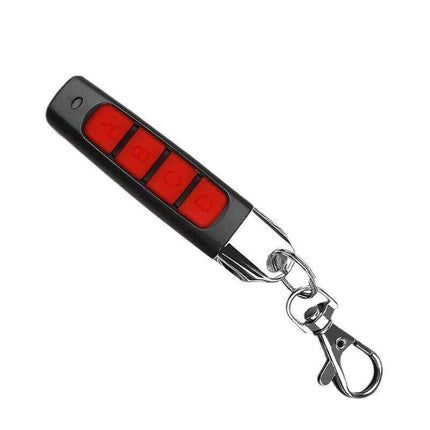 Electronics > Business & Home Security > Electronic Door Locks.