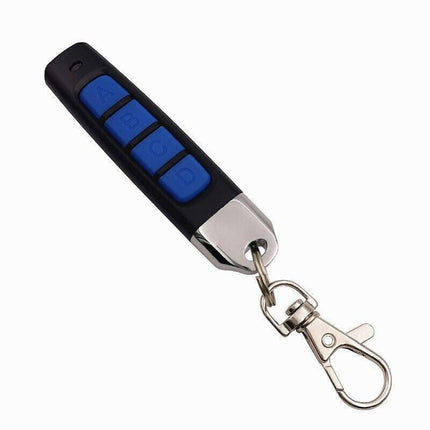 Electronics > Business & Home Security > Electronic Door Locks.