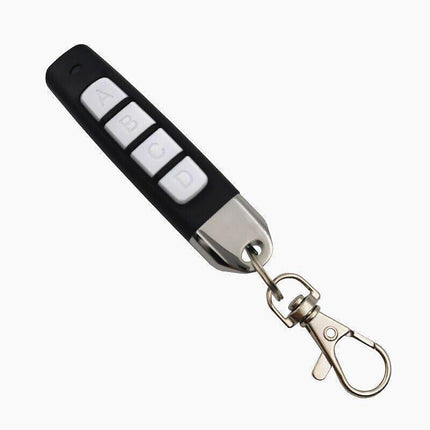 Electronics > Business & Home Security > Electronic Door Locks.