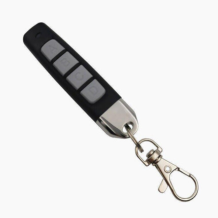 Electronics > Business & Home Security > Electronic Door Locks.