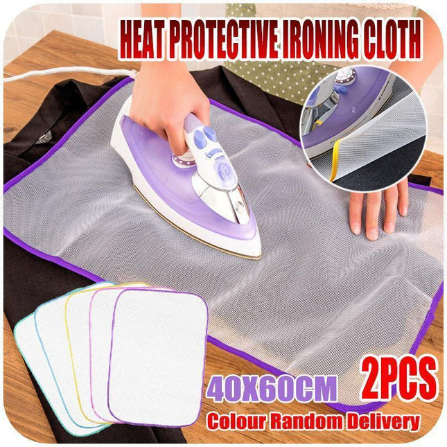 Appliances > Washers, Dryers & Irons > Irons & Ironing Systems.