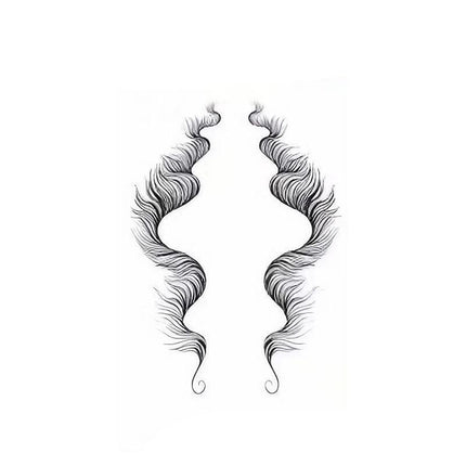 Health & Beauty Cartoz.
