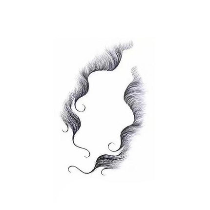 Health & Beauty Cartoz.