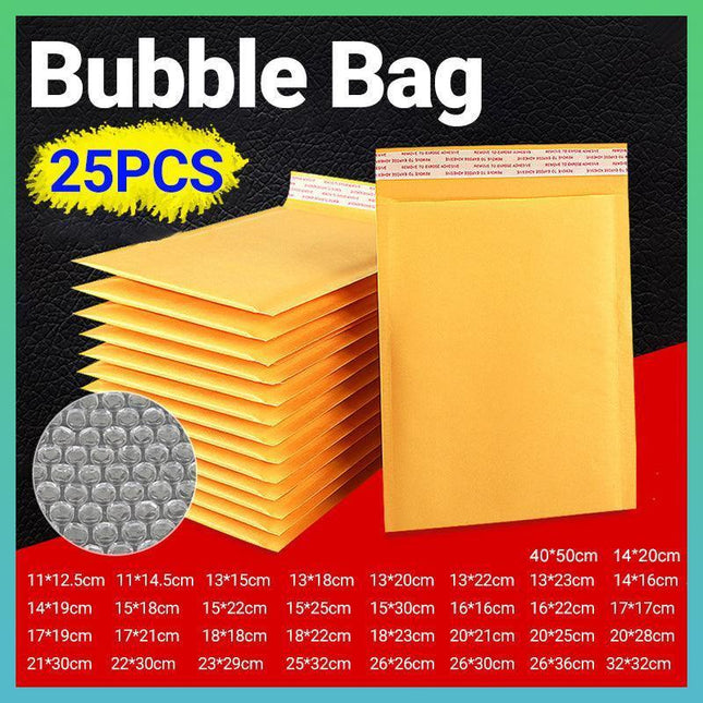 Commercial > Packaging > Postage Satchels & Boxes.