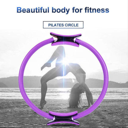Sports & Fitness Cartoz.