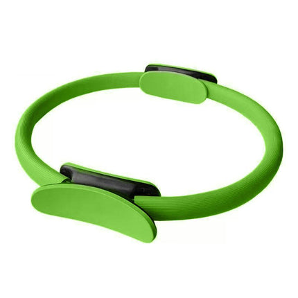 Sports & Fitness Cartoz.