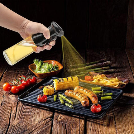 Home & Garden Cartoz.