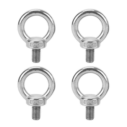 Auto Accessories > Auto Accessories Others > Cross Bar Cartoz.