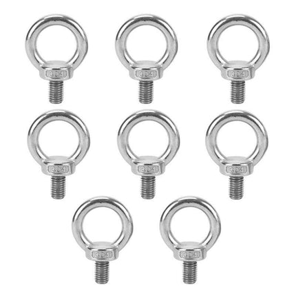 Auto Accessories > Auto Accessories Others > Cross Bar Cartoz.