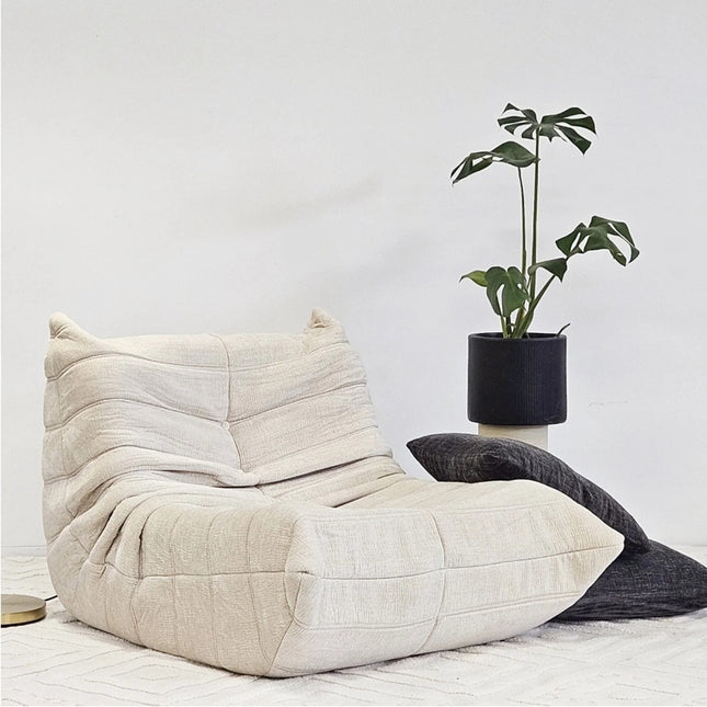 Furniture.