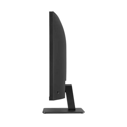 LG 31.5'' 32MR50C-B FHD Curved VA Monitor - 1920x1080 (16:9) / 5ms / 100Hz / VESA.