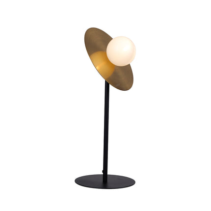 Semino Table Lamp.