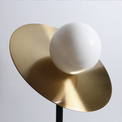 Semino Table Lamp.