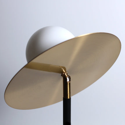 Semino Table Lamp.