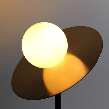Semino Table Lamp.