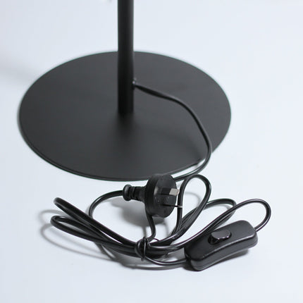 Semino Table Lamp.