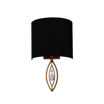 Greta Wall Light.