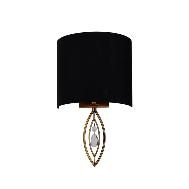 Greta Wall Light.