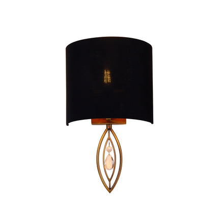 Greta Wall Light.