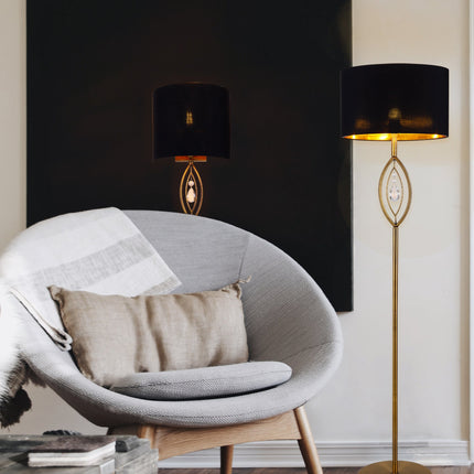 Greta Wall Light.