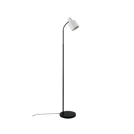 Rabea Floor Lamp.