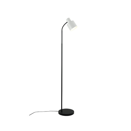 Rabea Floor Lamp.