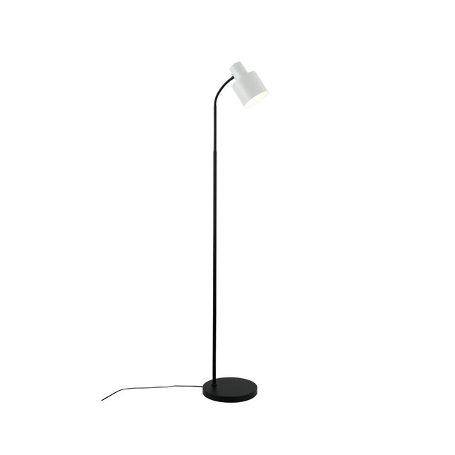 Rabea Floor Lamp.