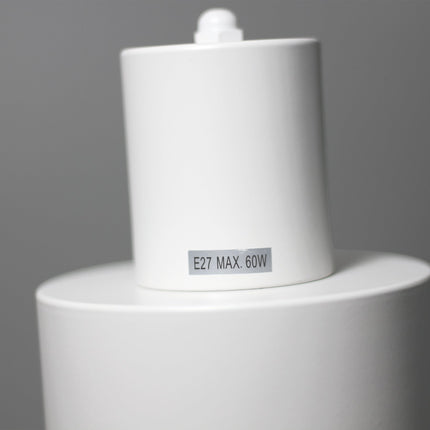 Rabea Floor Lamp.