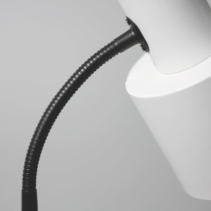 Rabea Floor Lamp.