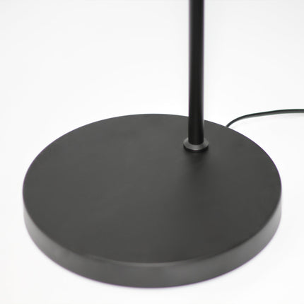 Rabea Floor Lamp.