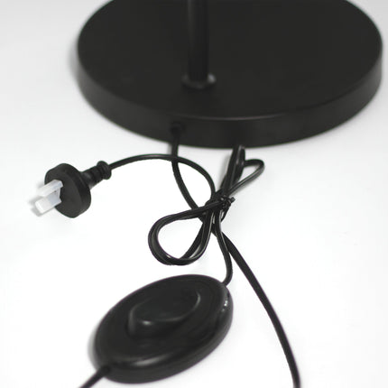 Rabea Floor Lamp.