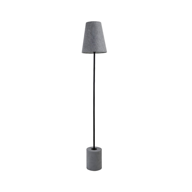 Jerome Floor Lamp.
