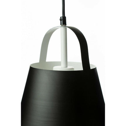 Clark Pendant Light - Black.