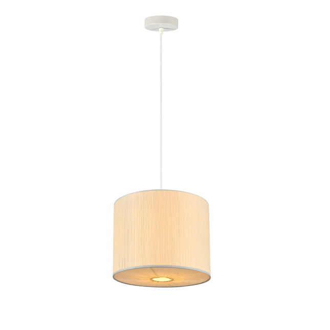 Ingrid Pendant Light - Small.