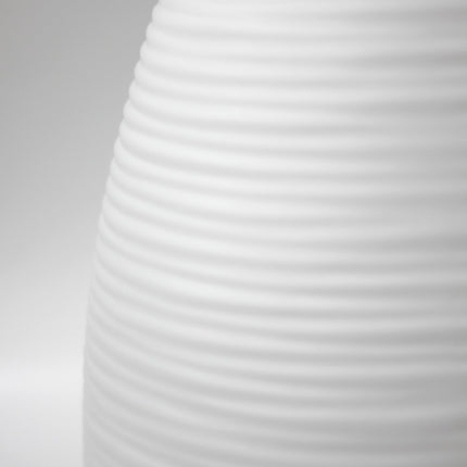 Briella Glass Pendant Light.