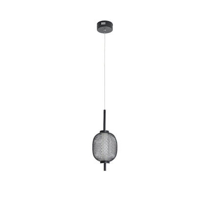 Balvan Pendant Light.