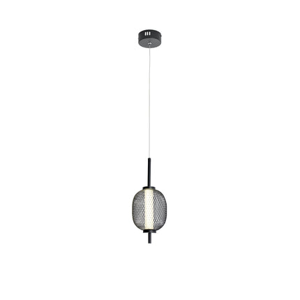 Balvan Pendant Light.