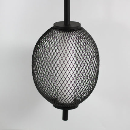 Balvan Pendant Light.