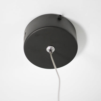 Balvan Pendant Light.