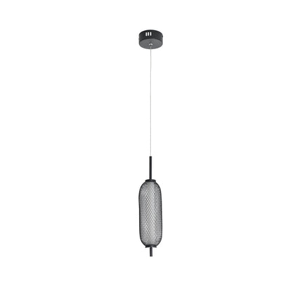 Balwin Pendant Light.