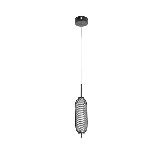 Balwin Pendant Light.