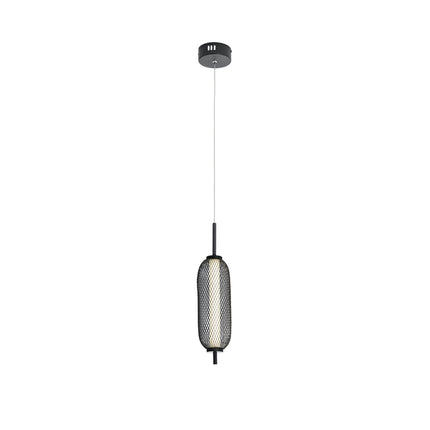 Balwin Pendant Light.