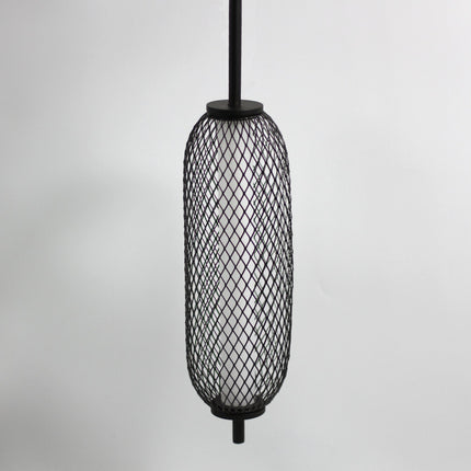 Balwin Pendant Light.
