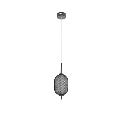 Balvir Pendant Light.