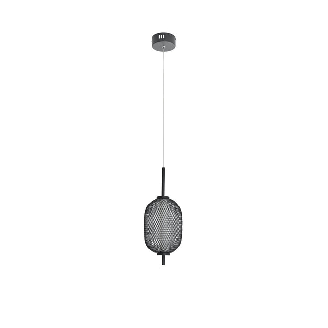 Balvir Pendant Light.
