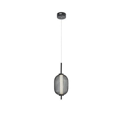 Balvir Pendant Light.