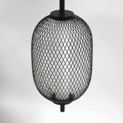 Balvir Pendant Light.