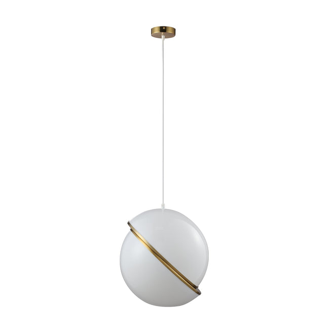 Padgett Pendant Light - Large.