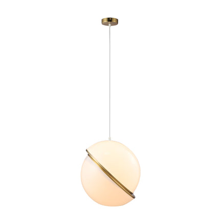 Padgett Pendant Light - Large.