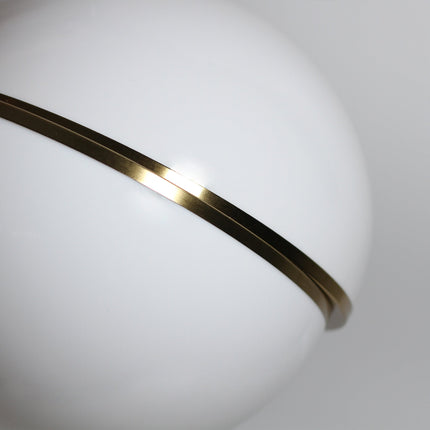 Padgett Pendant Light - Small.